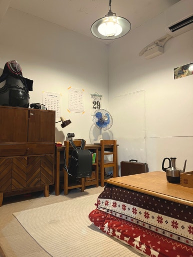 하루홀덤 이미지