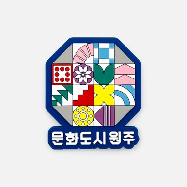 디엔더블유 이미지