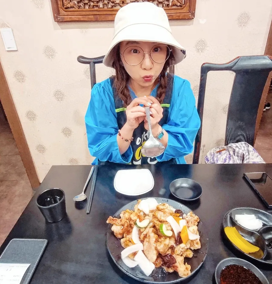 인생짬뽕 이미지