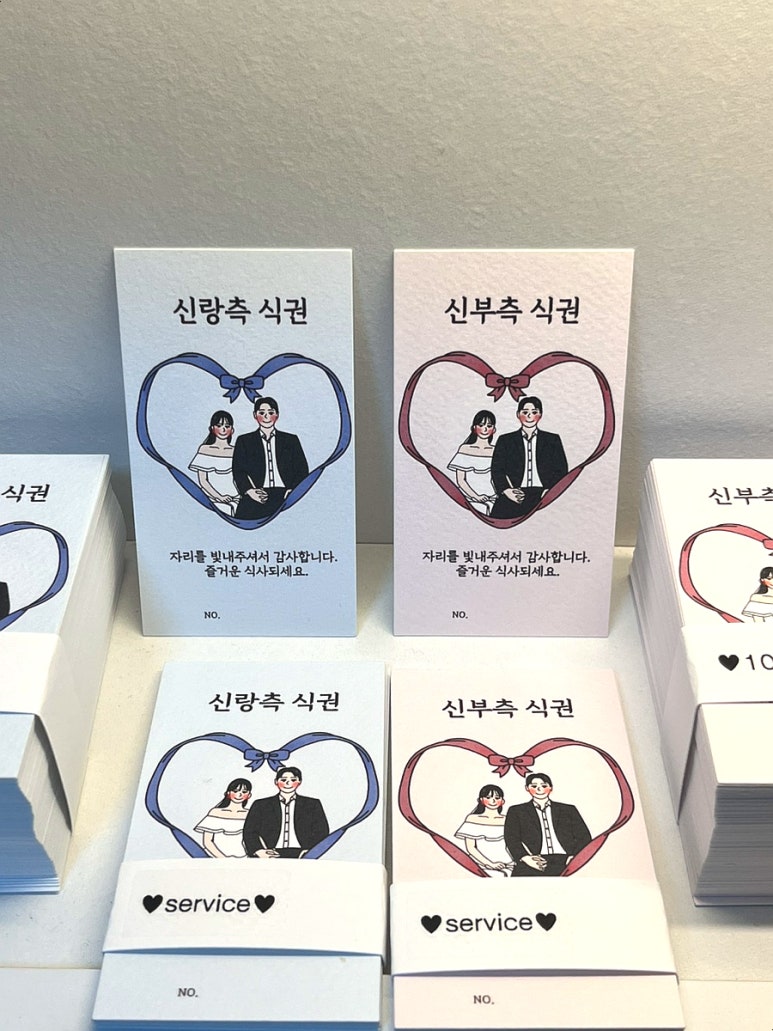 성아디자인 이미지