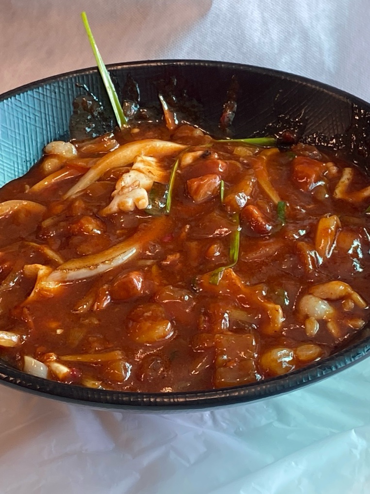 짬뽕마시떼 이미지