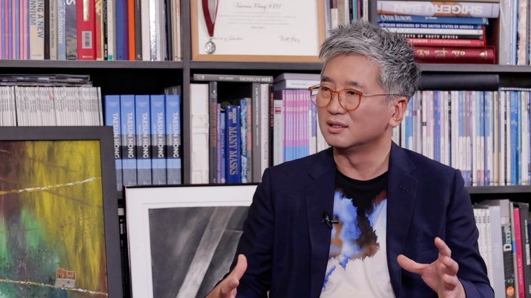 아리랑조경 이미지