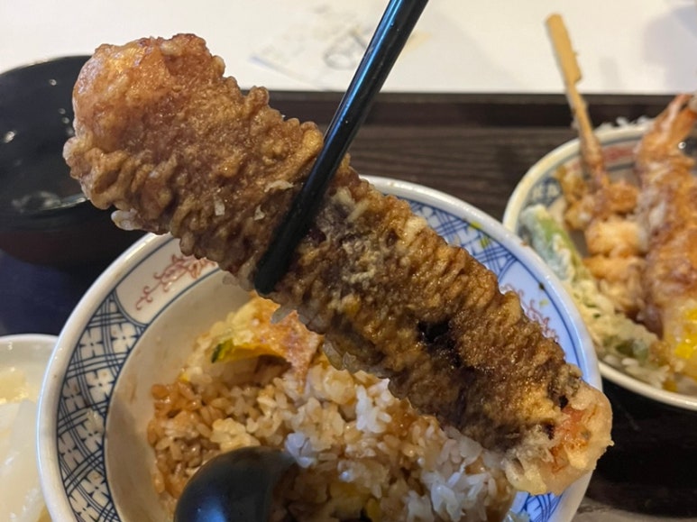 온센 여주신세계아울렛점 이미지