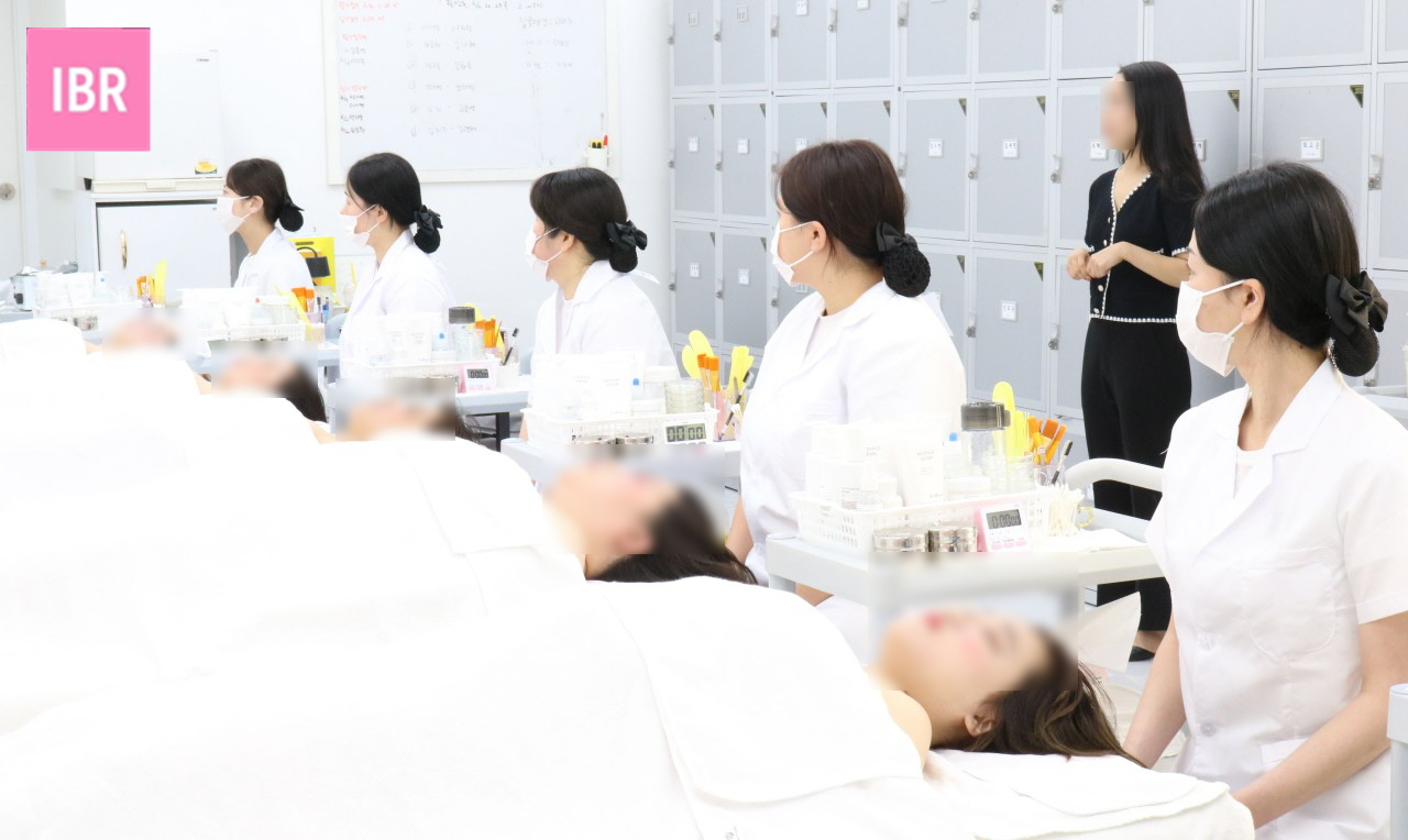 수원티아카데미 이미지