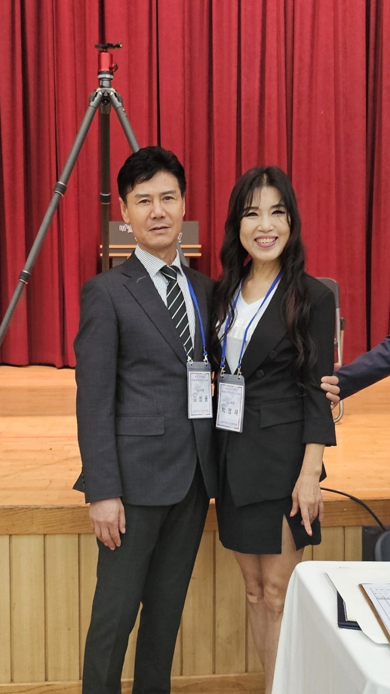 노원댄스스포츠학원 이미지
