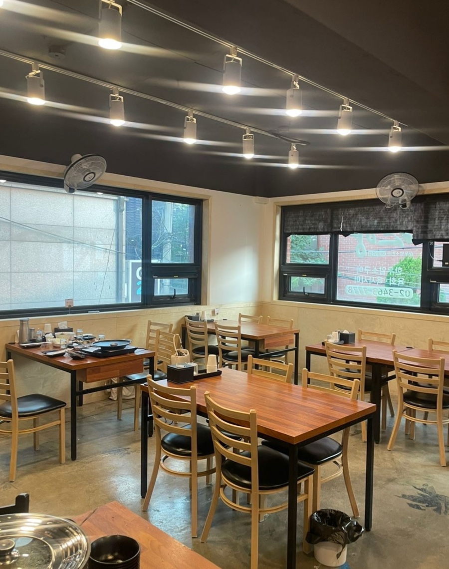 강남7833 이미지