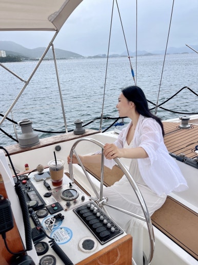 와이즈투어 이미지