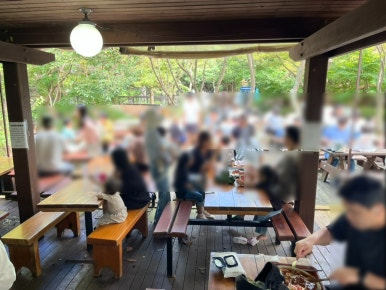 호랑이푸드 이미지
