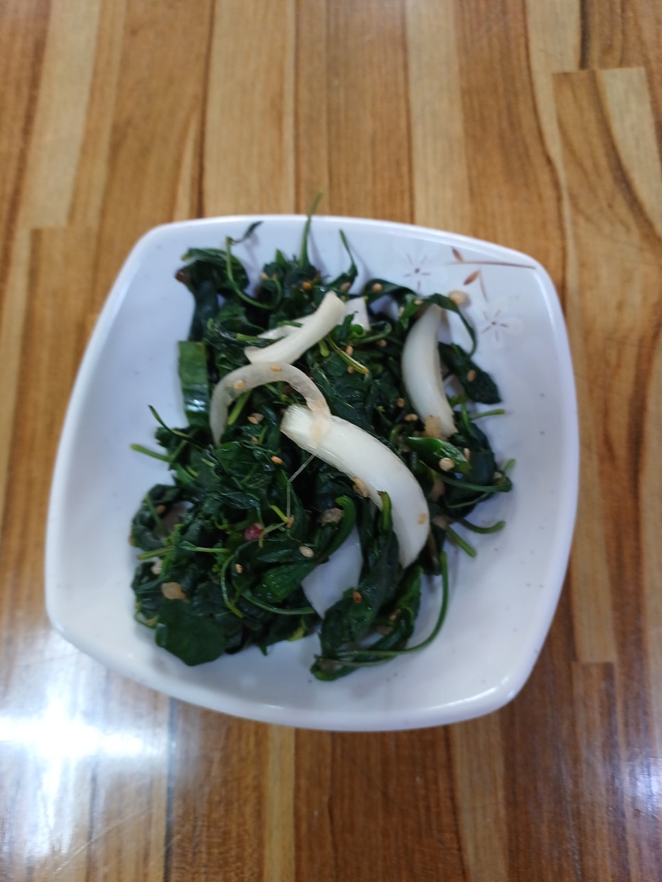 진한식부페 사진 7