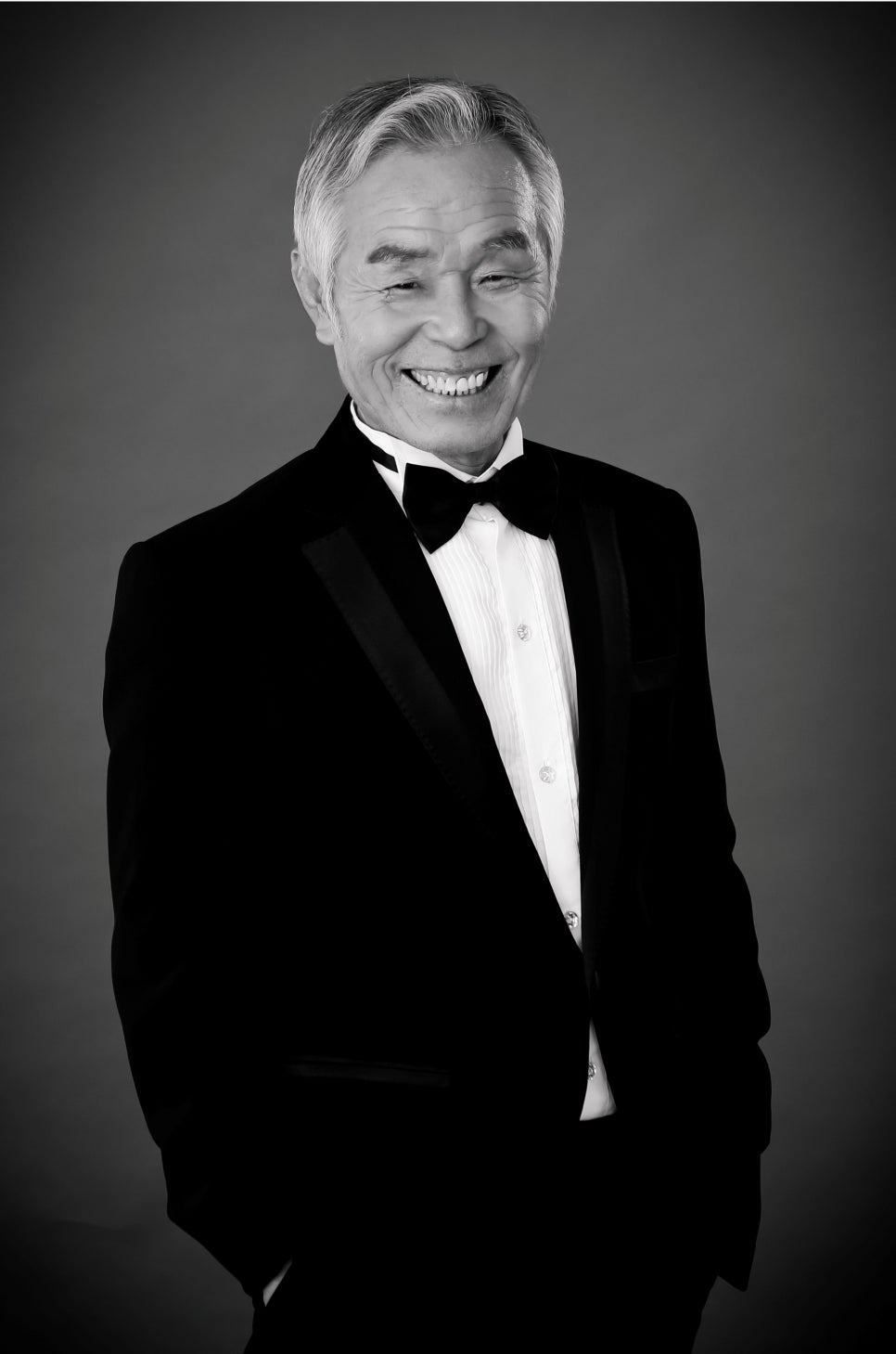 코코사진관 이미지