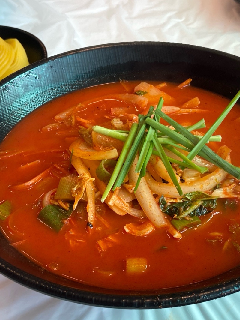 짬뽕마시떼 이미지