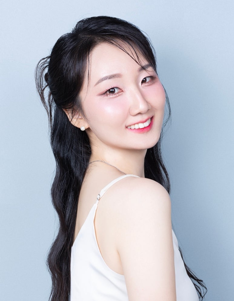 이로샵 이미지