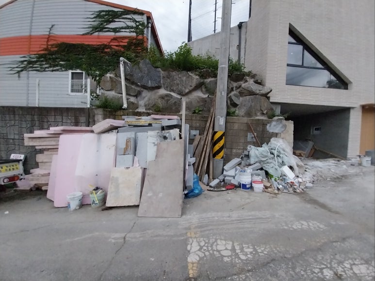 삼삼인력 이미지