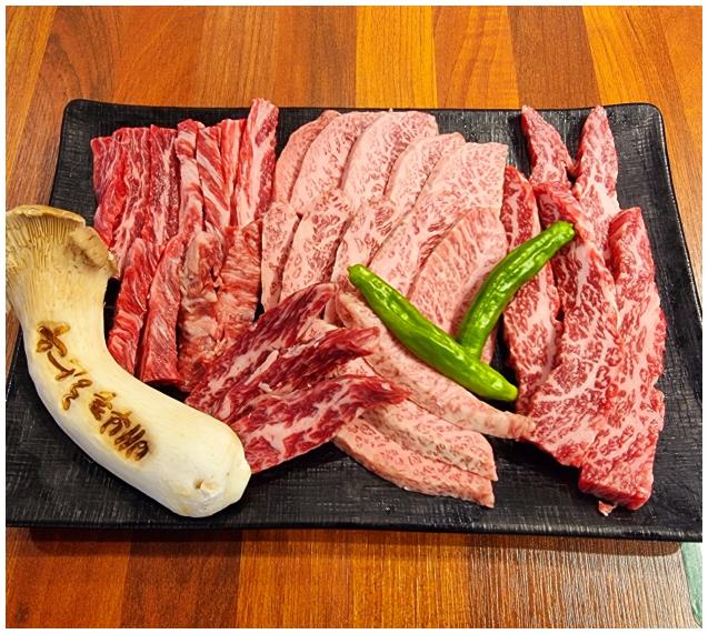 배부른한우 이미지
