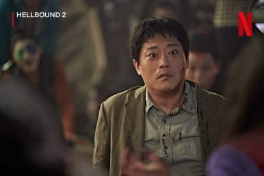 변호사김현주법률사무소 이미지