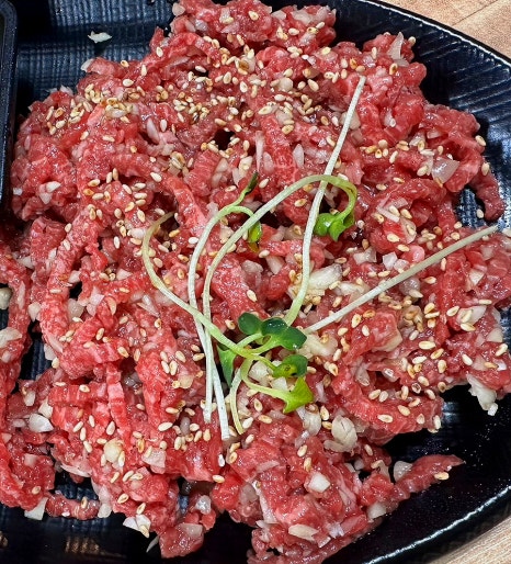최강한우9900 이미지