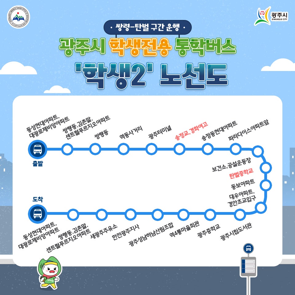동보주유소 이미지