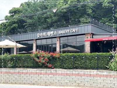 감동제빵소 이미지