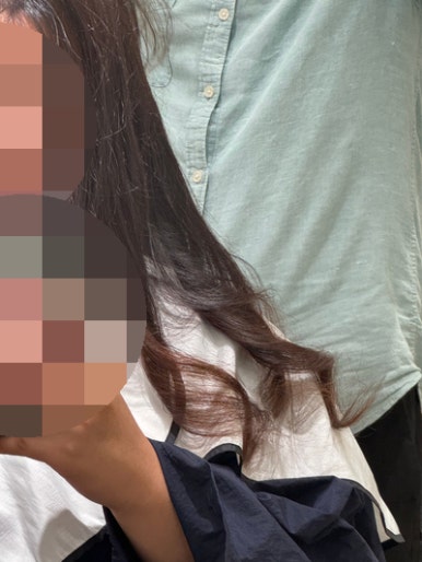 조아헤어샵 이미지