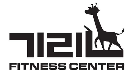 기린피트니스 이미지