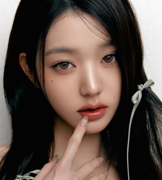 비터스윗 이미지