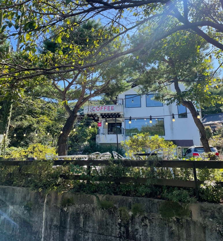 꽃길로731 이미지