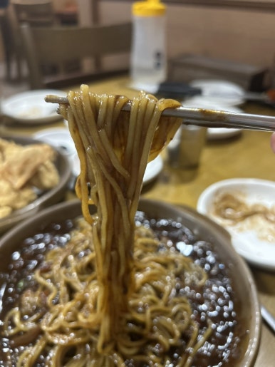 신생원 이미지
