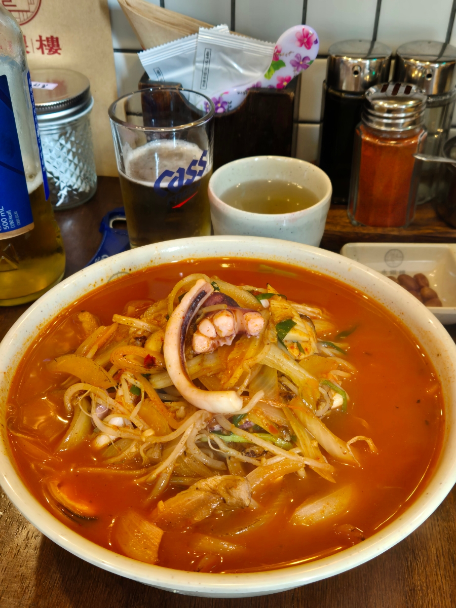 영은루 이미지