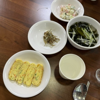 원조한치회 이미지