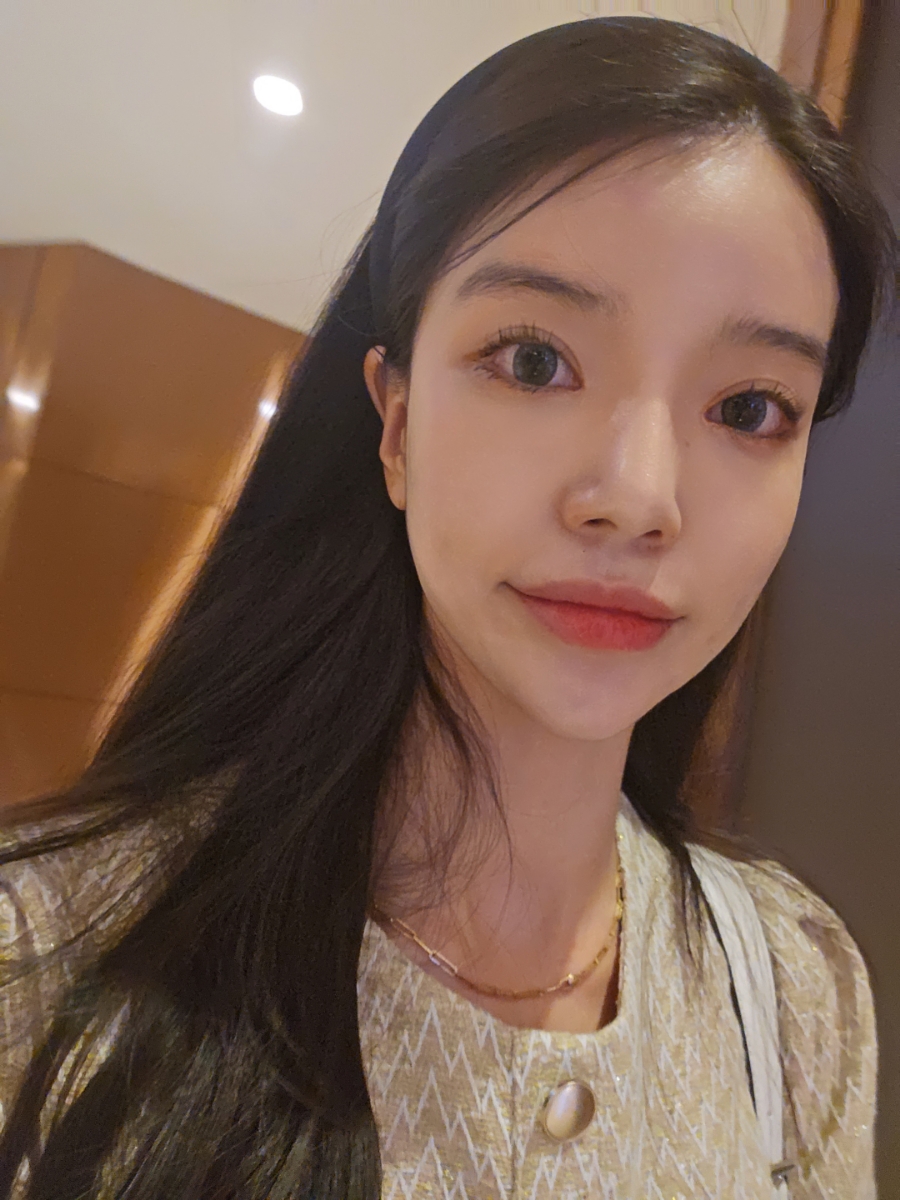 청담세련의원 이미지
