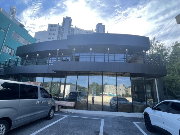 투명한청년들 이미지