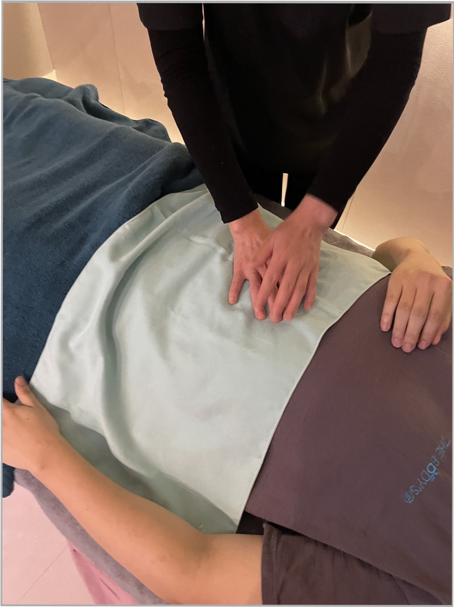 더바디스 이미지
