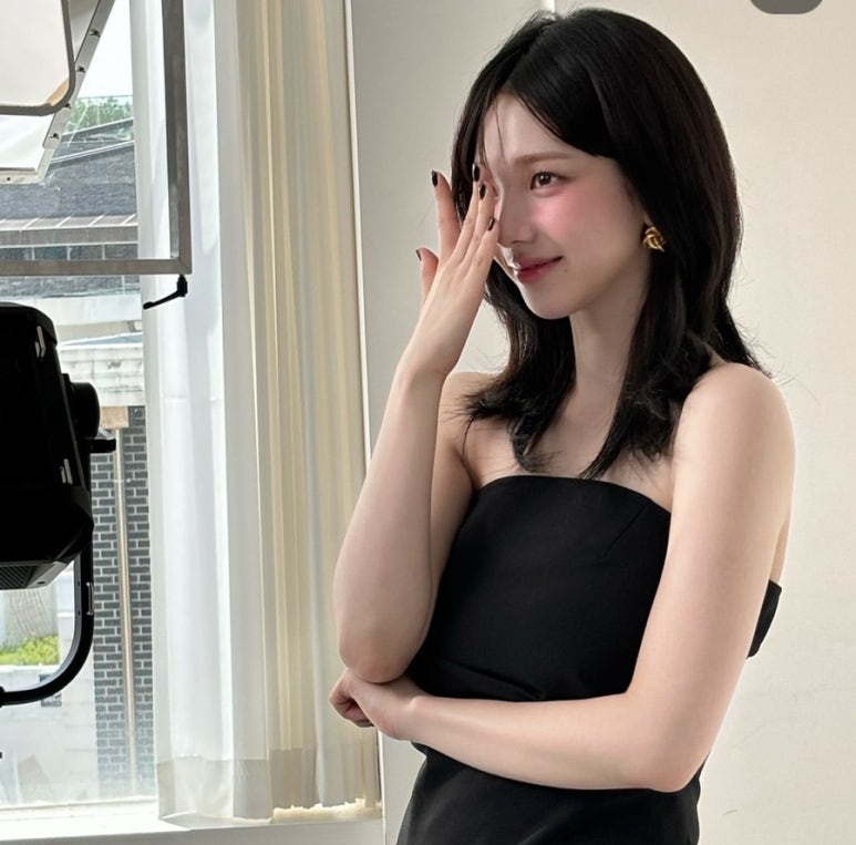 세린헤어 이미지