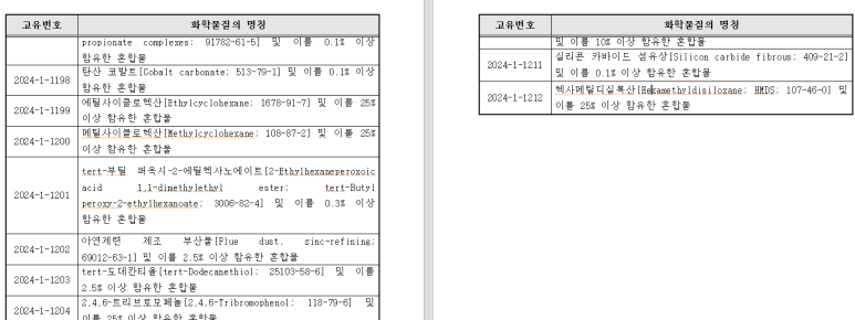 하나케이(주) 이미지