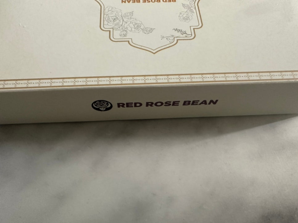 레드로즈빈 이미지