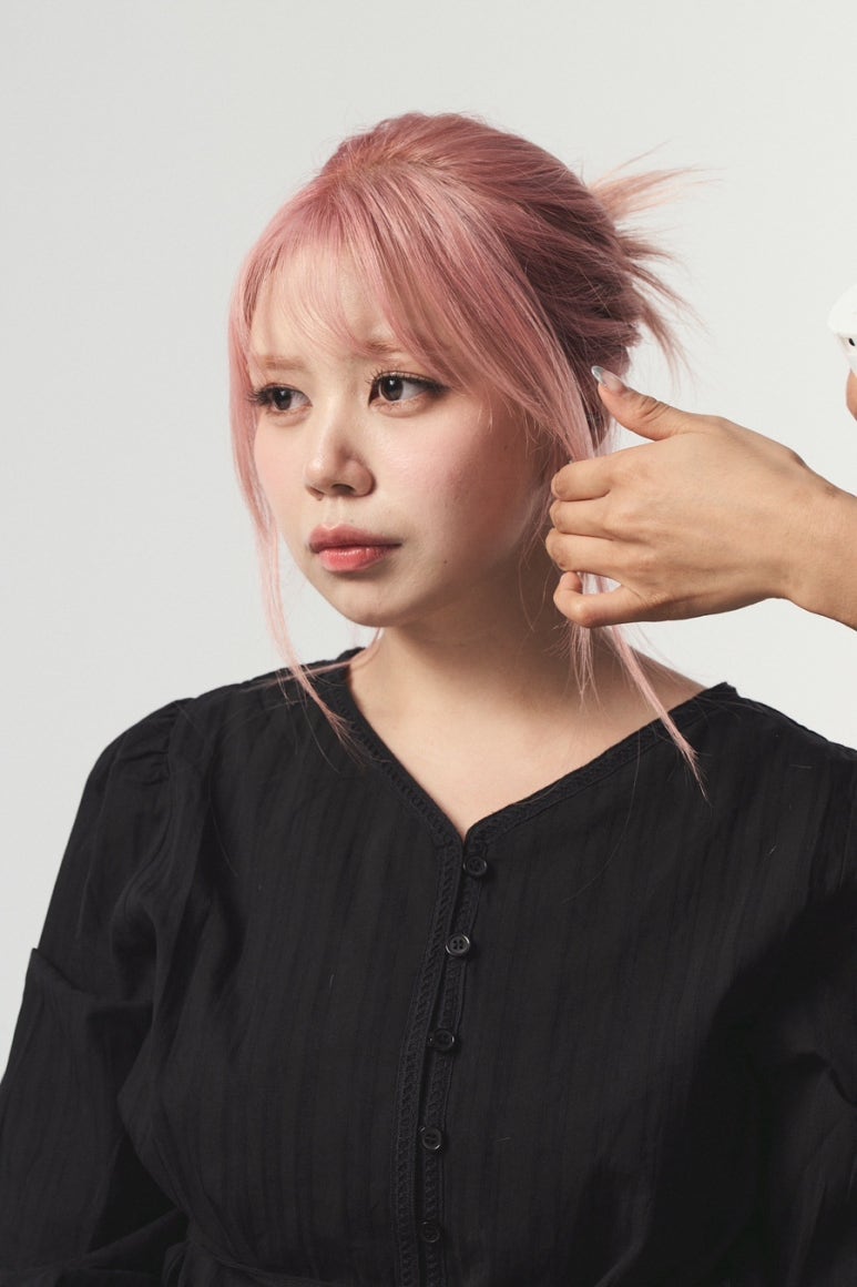 스튜디오제이팍 이미지