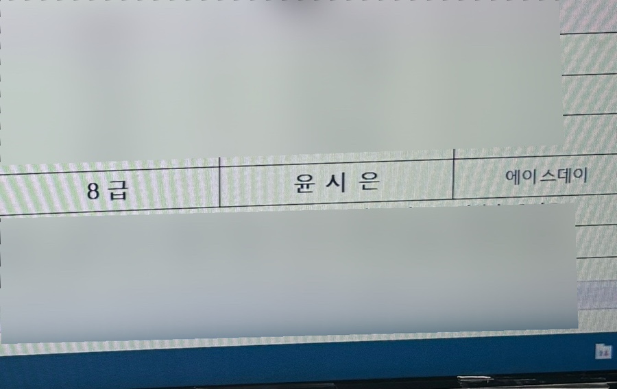 하이-디 이미지