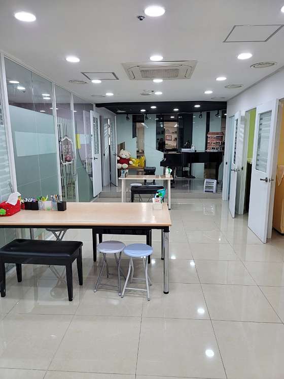 엘림피아노음악학원 이미지