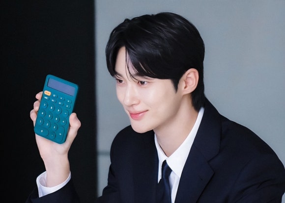 우석광고 이미지