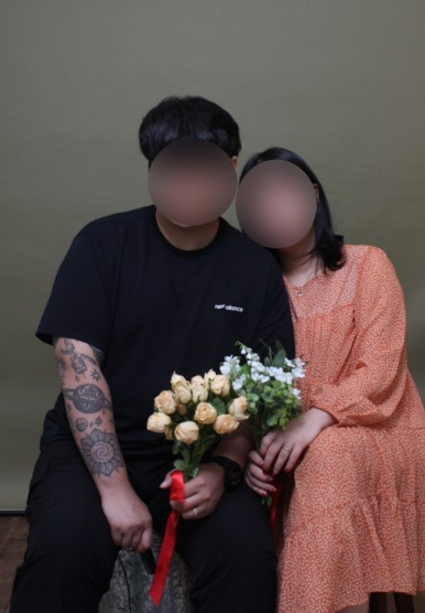 보이니포토스튜디오 이미지