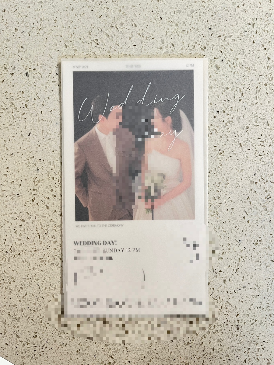 큐피디어 이미지