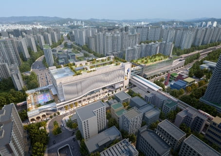 창동역사(주) 이미지