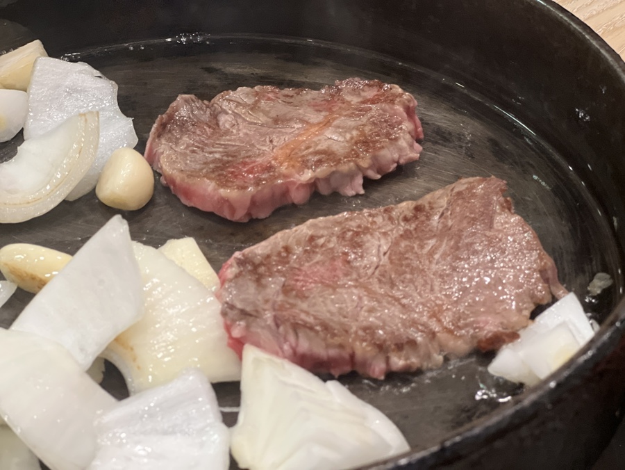 여물식당 이미지