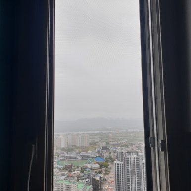 미세디자인 공사 이미지