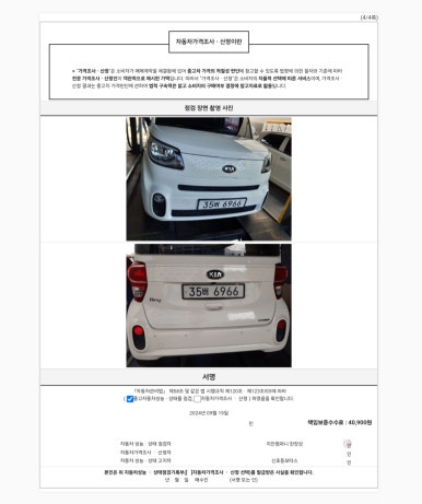 더뉴플라워 이미지