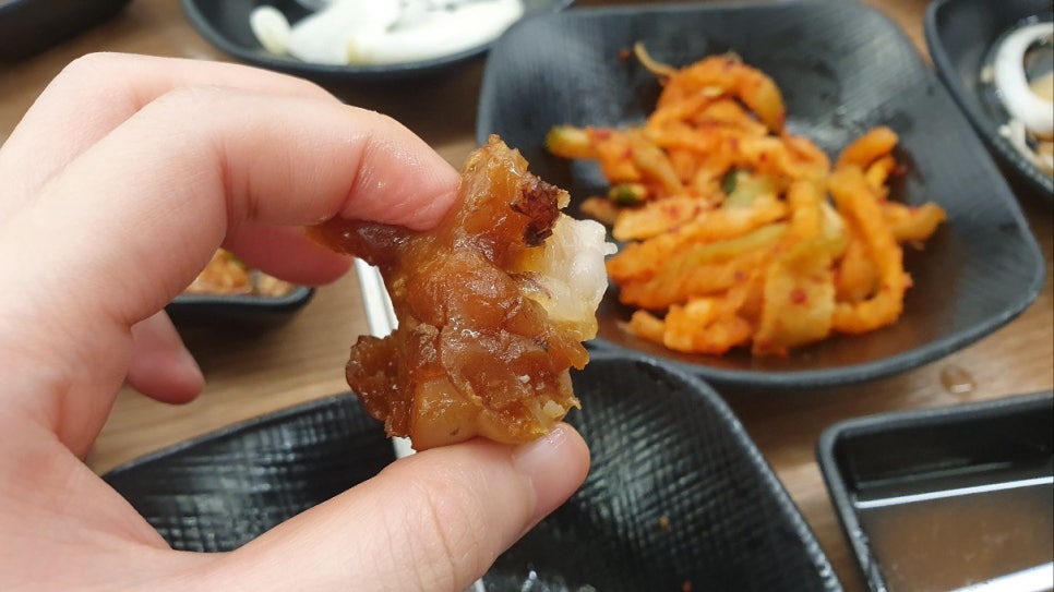 족발발라 이미지