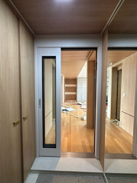 영인테리어디자인 이미지