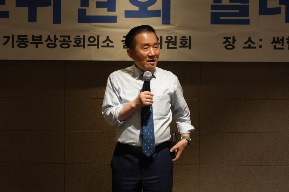 (주)삼원푸드 이미지