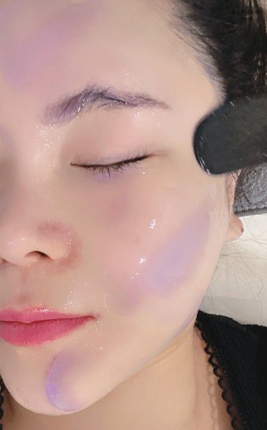 빛다옴뷰티 이미지