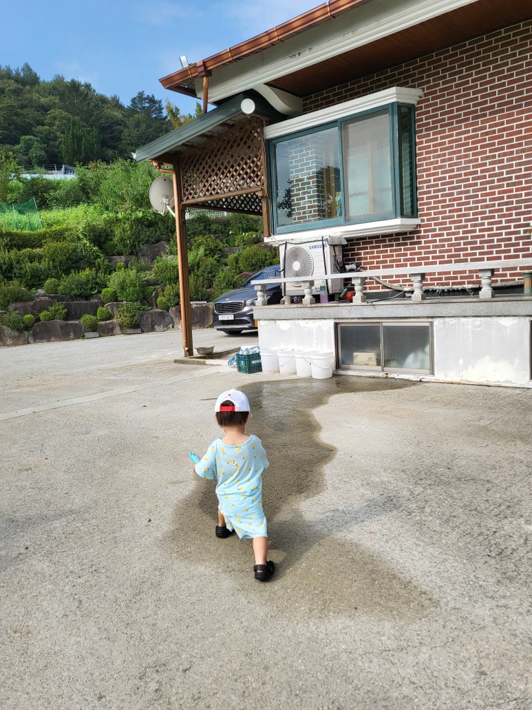 내포캠핑스퀘어 이미지